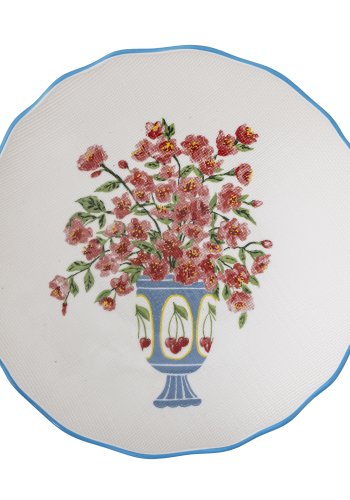 BLOOMINGVILLE Dorothy Skl, Bl, Steinty