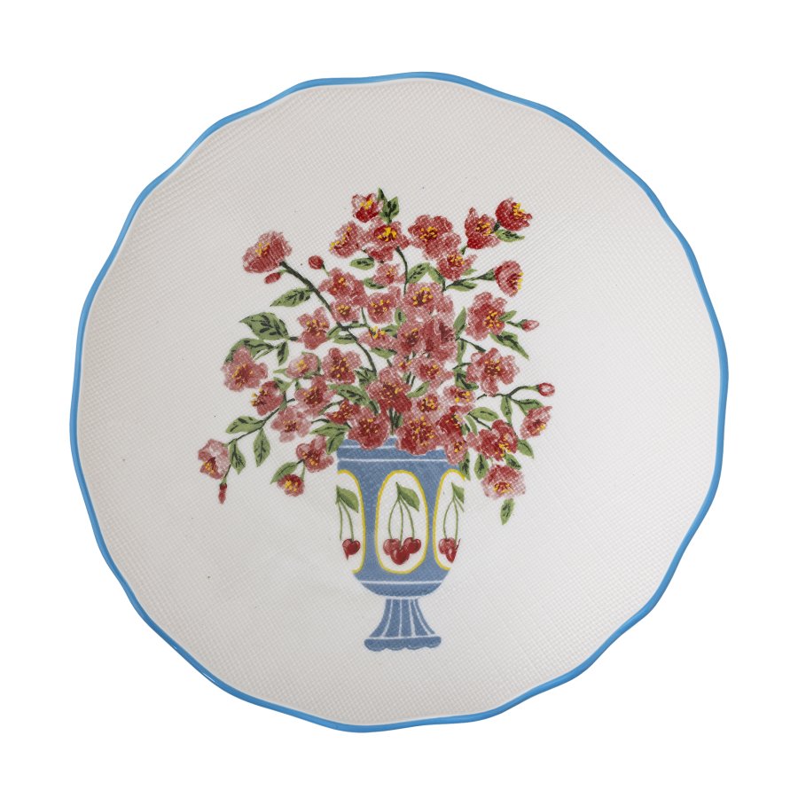 BLOOMINGVILLE Dorothy Skl, Bl, Steinty