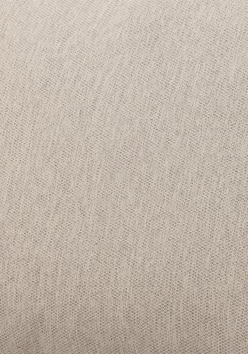 BLOOMINGVILLE Penzano sofa, naturlig, polyrattan