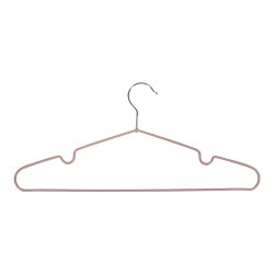 Massa tjbjle - Rosa (st af 10)