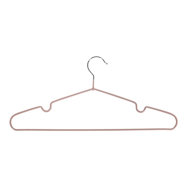 Massa tjbjle - Rosa (st af 10)