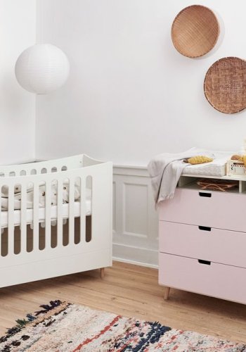 Manis-H Sk�tbord - M�tt: 74 x 100 x 65 cm