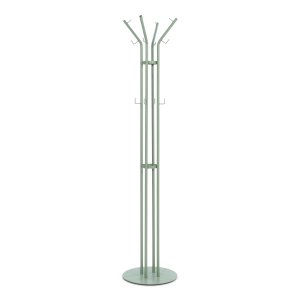 SPINNER - CHARLY Garderobenst&auml;nder