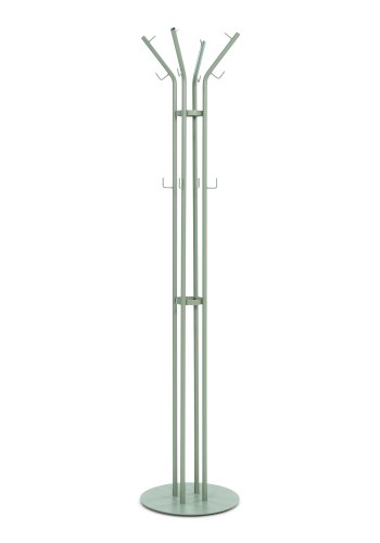 SPINNER - CHARLY Garderobenst&auml;nder