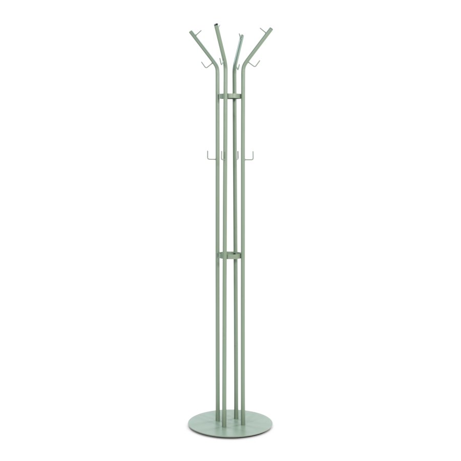 SPINNER - CHARLY Garderobenst&auml;nder