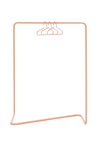 Kleiderst&auml;nder zum Aufh&auml;ngen