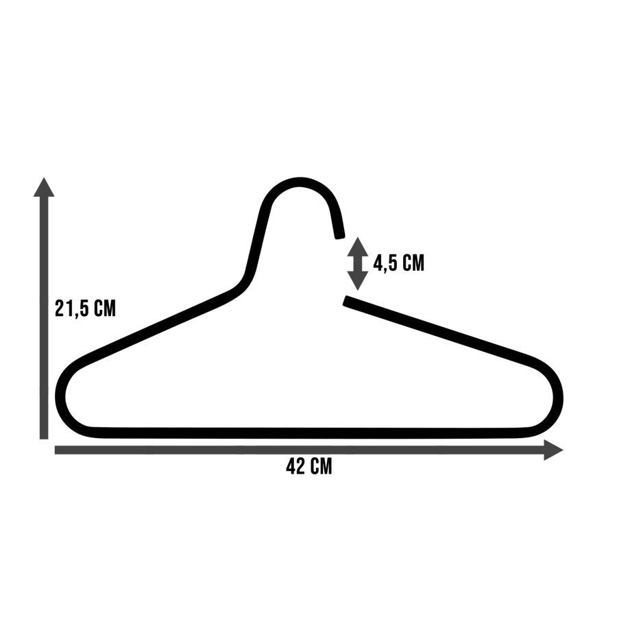 SPINDER DESIGN Victorie bjle - clay terra stl (5-pak)