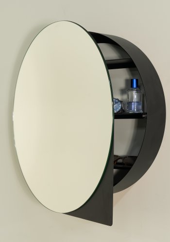 SPINDER - SONNET Gro�er Spiegelschrank