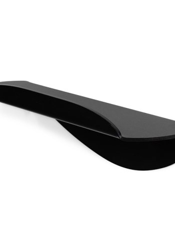 SPINDER - PIPA Unteres Wandregal