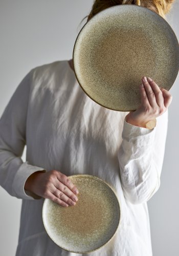 BLOOMINGVILLE Paula Teller, Natur, Steingut