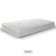 Maestral skummadrass med bonellfjrer (90x200) - 3 rs garanti