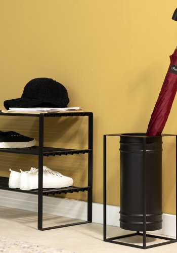 SPINDER - DRIP Regenschirmhalter