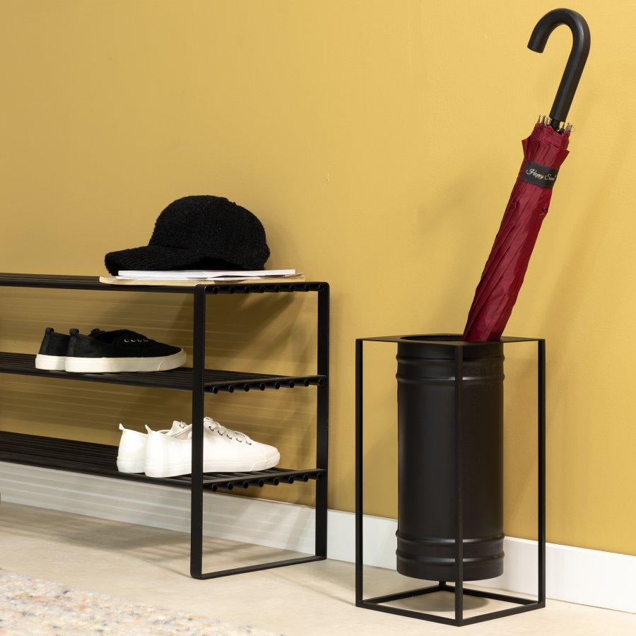 SPINDER - DRIP Regenschirmhalter