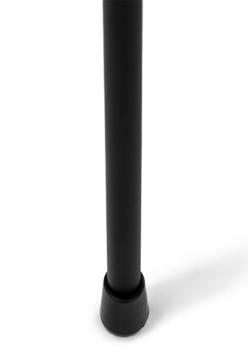 SPINDER � MIRA LAVT sidebord