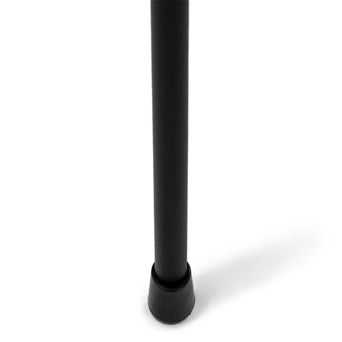 SPINDER � MIRA LAVT sidebord