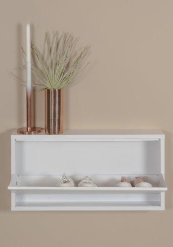 SPINDER - BILLY 1 Schuhschrank