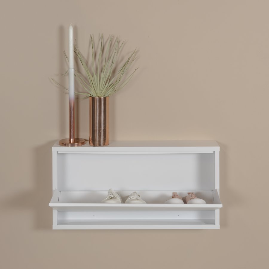 SPINDER - BILLY 1 Schuhschrank