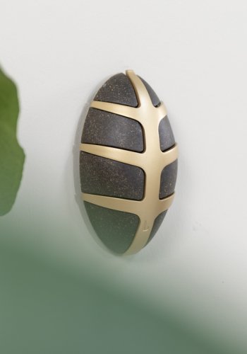 SPINNE - BUG BIO Garderobe