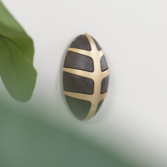 SPINNE - BUG BIO Garderobe