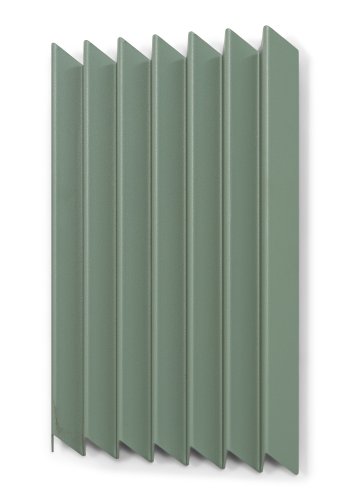 SPINDER - SENSU Gro&szlig;er Garderobenst&auml;nder