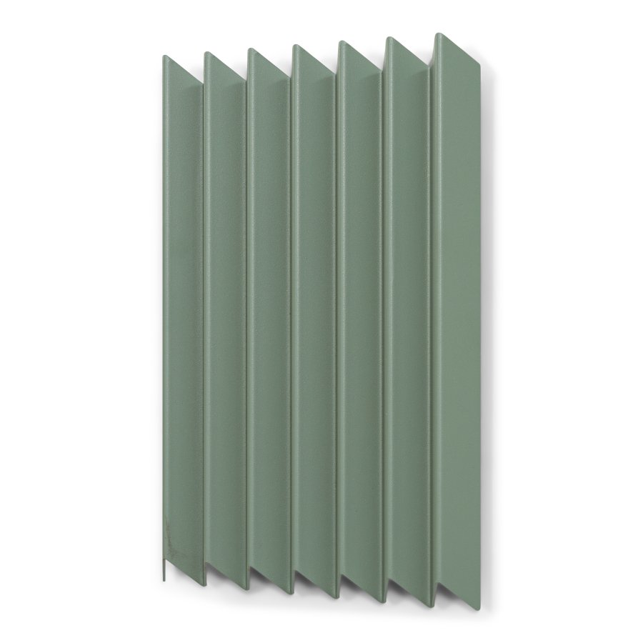 SPINDER - SENSU Gro&szlig;er Garderobenst&auml;nder