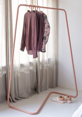 Kleiderst&auml;nder zum Aufh&auml;ngen