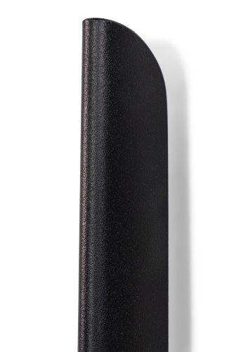 EDDEKKER - DON Skohorn