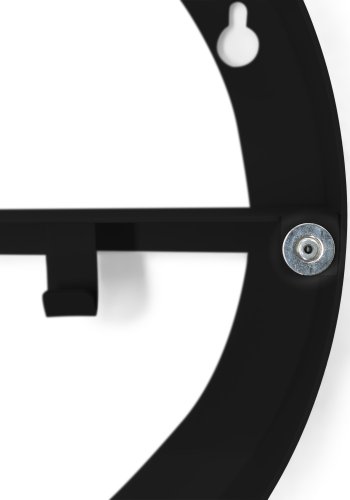 SPINDER - SONNET Kleiner Spiegelschrank