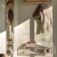 SPINDER - SCHULE L Spiegel