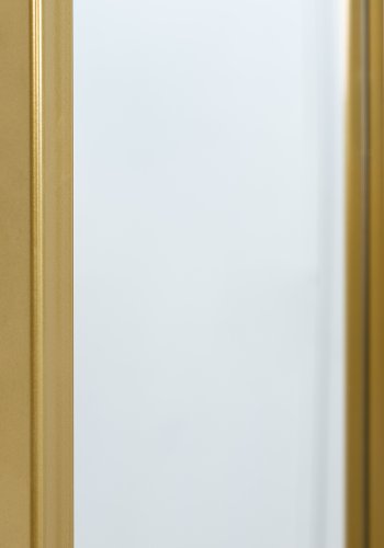 SPINNER - SENZA M2 Spiegel