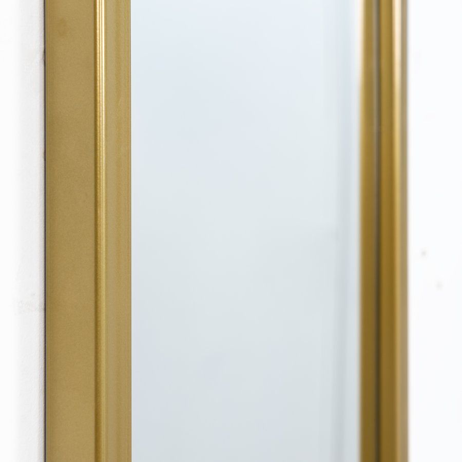 SPINNER - SENZA M2 Spiegel