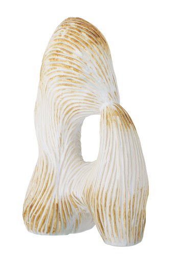 BLOOMINGVILLE Eviella Dekorasjon, Natur, Steinty