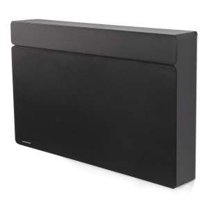 SPINNER - LUIGI Skosk�p