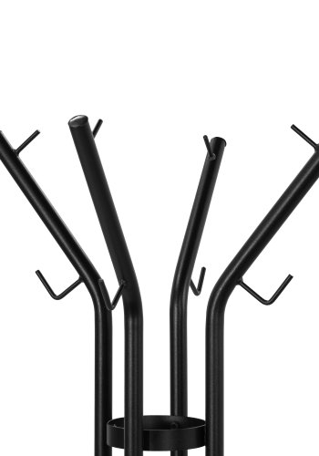 SPINNER - CHARLY Garderobenst&auml;nder