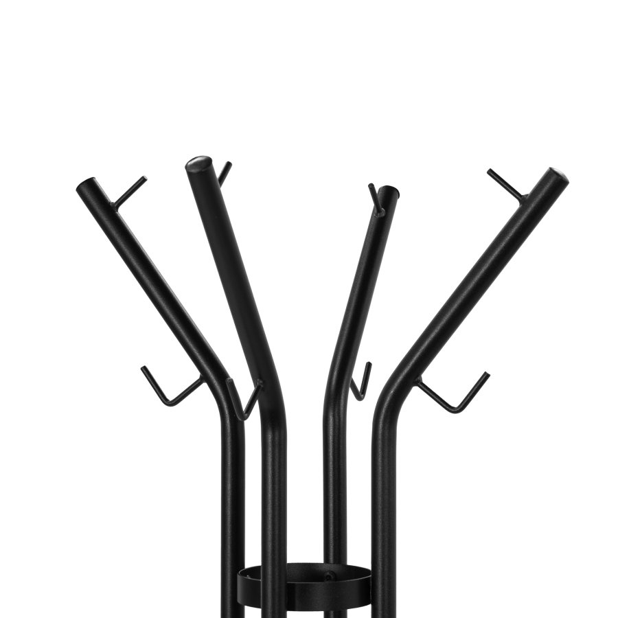 SPINNER - CHARLY Garderobenst&auml;nder