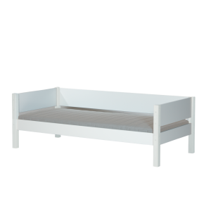 Manis-H Tor enkeltseng - 160 cm - 90x160