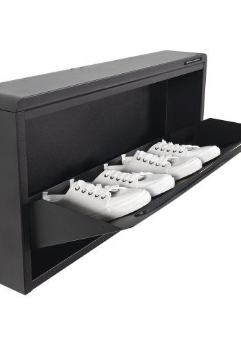 SPINNER - MARIO Schuhschrank