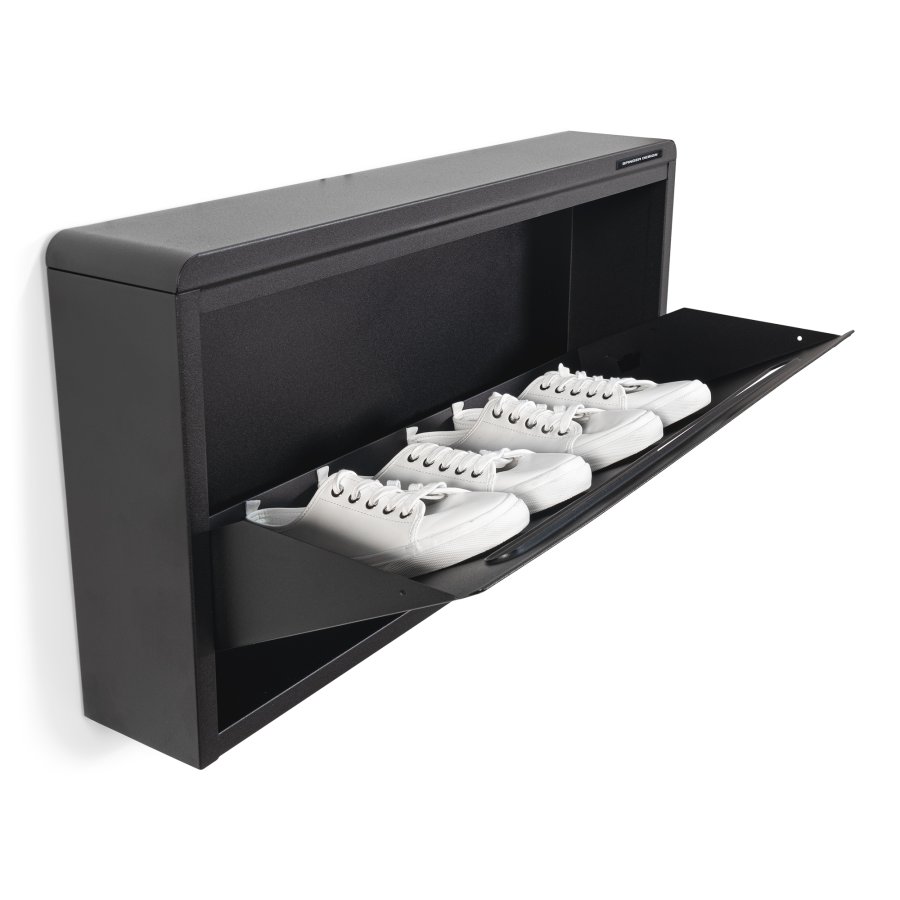 SPINNER - MARIO Schuhschrank