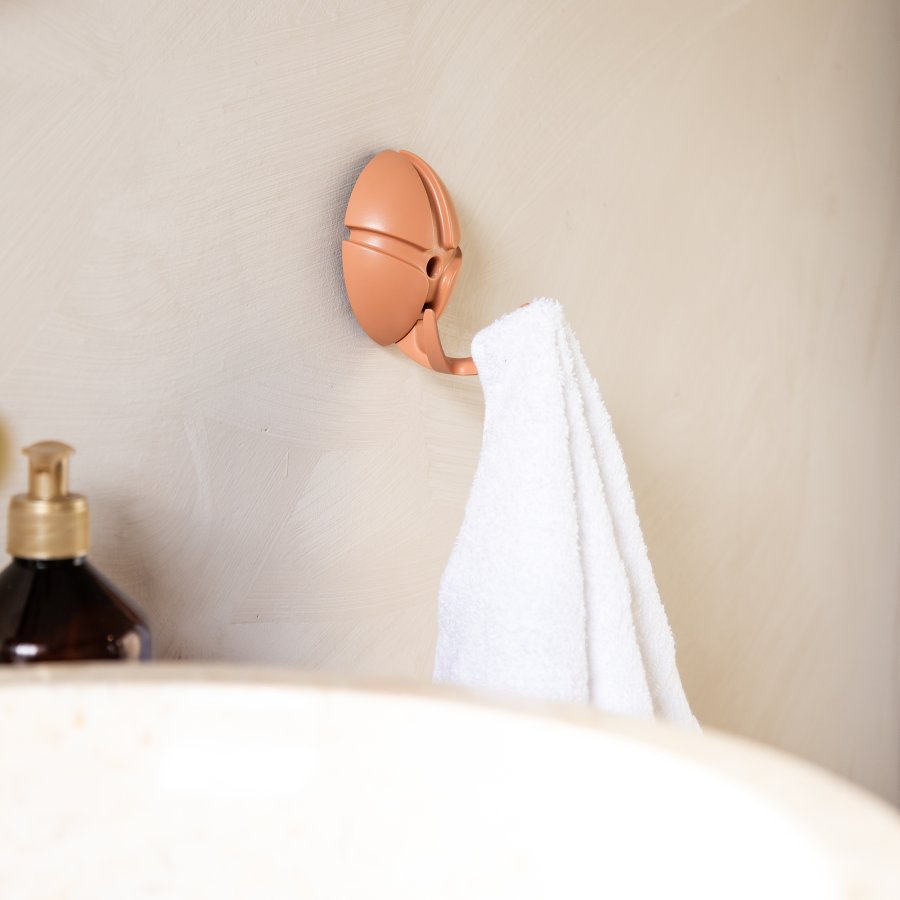 SPIDER - ZECK Garderobe