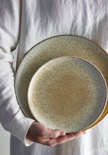 BLOOMINGVILLE Paula Teller, Natur, Steingut