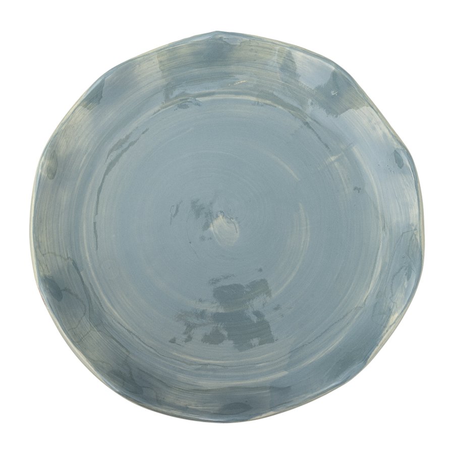 BLOOMINGVILLE Willa Kakefat, Rosa, Stenty