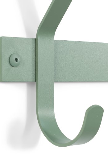 SPINDER - DEXTER 5 Garderobenst&auml;nder