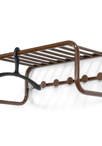 SPINDER - Retro-Garderobe