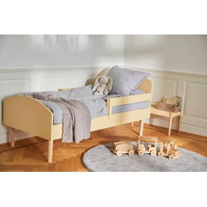 Manis-H Junior Retro-Bett - 70x160