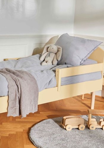 Manis-H Junior Retro-s�ng - 70x160