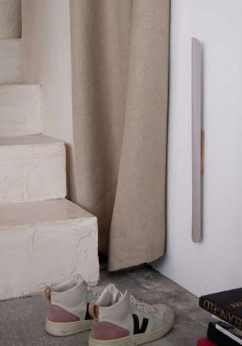 EDDEKKER - DON Skohorn