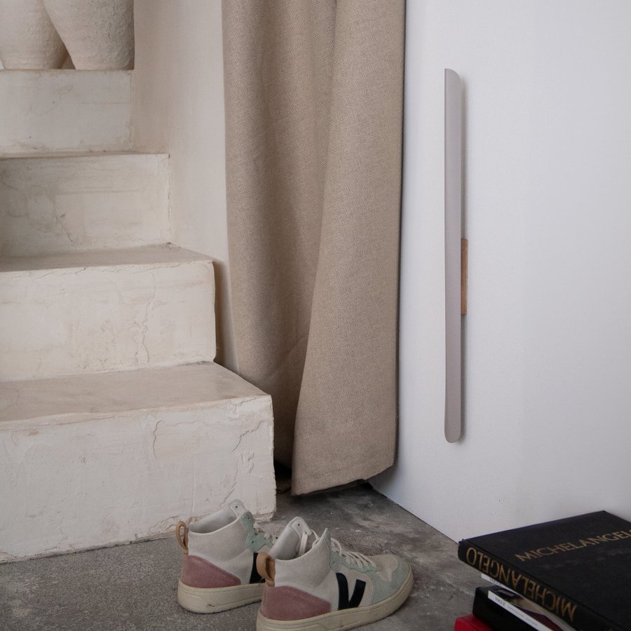 EDDEKKER - DON Skohorn