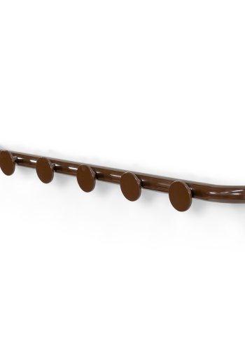 SPINDER - RETRO 6 Wandgarderobe