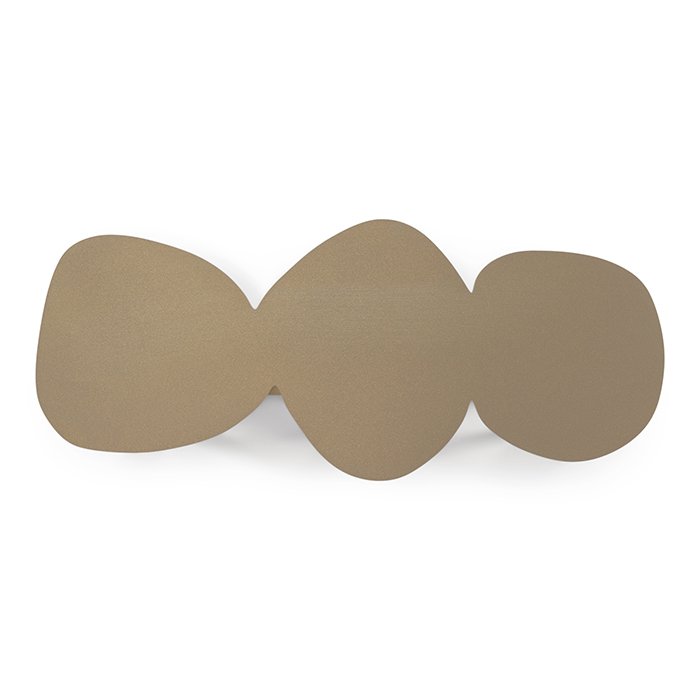 SPINDER - TUMULO Kleine Garderobe