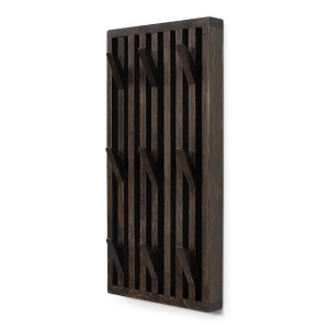 SPINDER - PARco Kleine Garderobe